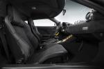 Lotus Evora GT410 Sport 2018 года (WW)